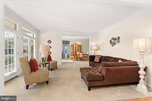 3369 Kilburn Ct, White Plains, MD 20695 - Photo 9