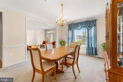 3369 Kilburn Court, White Plains, MD 20695 - Photo 11