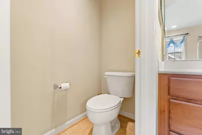 3369 Kilburn Court, White Plains, MD 20695 - Photo 37