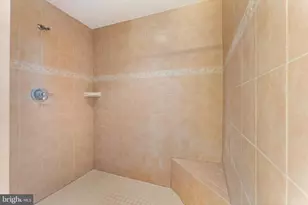 3369 Kilburn Ct, White Plains, MD 20695 - Photo 39