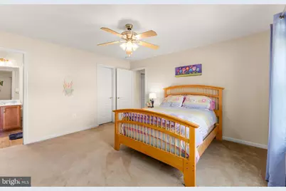 3369 Kilburn Court, White Plains, MD 20695 - Photo 47