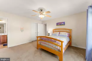 3369 Kilburn Ct, White Plains, MD 20695 - Photo 47