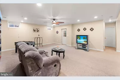 3369 Kilburn Court, White Plains, MD 20695 - Photo 23