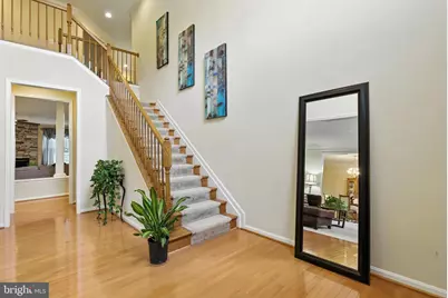 3369 Kilburn Court, White Plains, MD 20695 - Photo 9