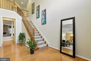 3369 Kilburn Ct, White Plains, MD 20695 - Photo 9