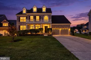 3369 Kilburn Ct, White Plains, MD 20695 - Photo 65