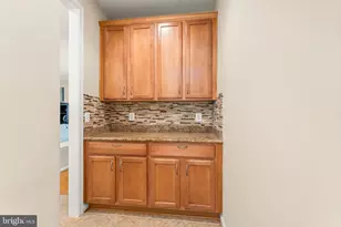 3369 Kilburn Ct, White Plains, MD 20695 - Photo 13