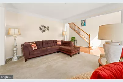 3369 Kilburn Court, White Plains, MD 20695 - Photo 9