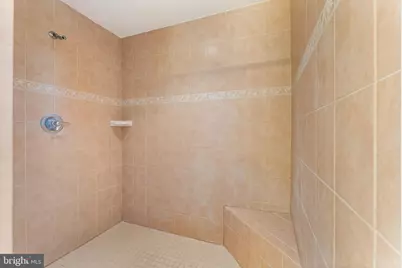 3369 Kilburn Court, White Plains, MD 20695 - Photo 39