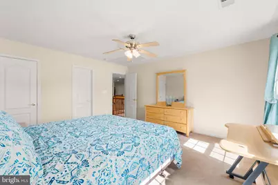 3369 Kilburn Court, White Plains, MD 20695 - Photo 45