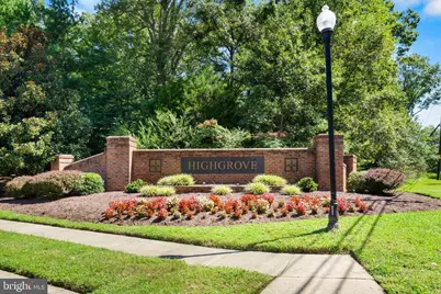 3369 Kilburn Court, White Plains, MD 20695 - Photo 3