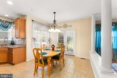 3369 Kilburn Court, White Plains, MD 20695 - Photo 15