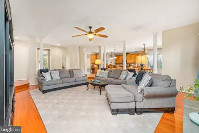 3369 Kilburn Court, White Plains, MD 20695 - Photo 21