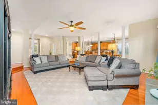 3369 Kilburn Ct, White Plains, MD 20695 - Photo 21
