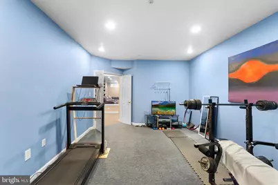 3369 Kilburn Court, White Plains, MD 20695 - Photo 29