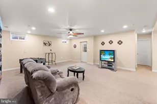 3369 Kilburn Ct, White Plains, MD 20695 - Photo 23