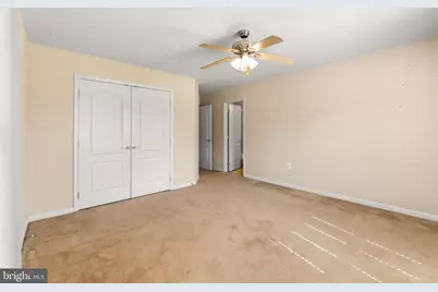 3369 Kilburn Court, White Plains, MD 20695 - Photo 43