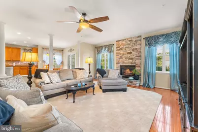 3369 Kilburn Court, White Plains, MD 20695 - Photo 1
