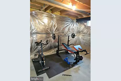 220 Williamsburg Circle, La Plata, MD 20646 - Photo 7