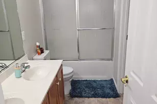 220 Williamsburg Cir, La Plata, MD 20646 - Photo 9