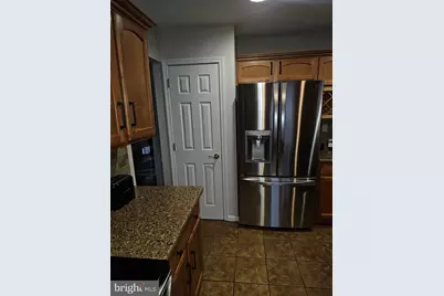 220 Williamsburg Circle, La Plata, MD 20646 - Photo 25