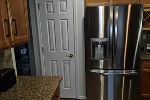 220 Williamsburg Cir, La Plata, MD 20646 - Photo 25