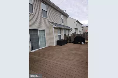 220 Williamsburg Circle, La Plata, MD 20646 - Photo 21