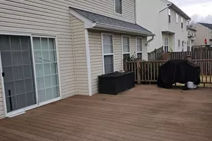 220 Williamsburg Cir, La Plata, MD 20646 - Photo 21