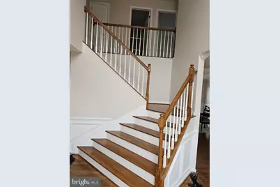 220 Williamsburg Circle, La Plata, MD 20646 - Photo 3