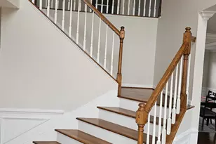 220 Williamsburg Cir, La Plata, MD 20646 - Photo 3