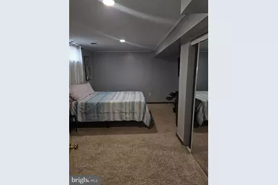 220 Williamsburg Circle, La Plata, MD 20646 - Photo 5