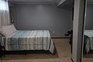 220 Williamsburg Cir, La Plata, MD 20646 - Photo 5