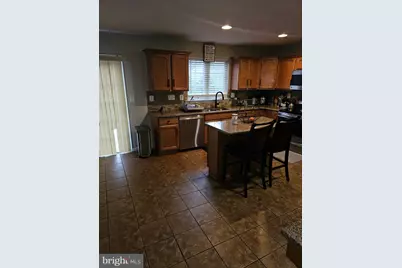 220 Williamsburg Circle, La Plata, MD 20646 - Photo 17