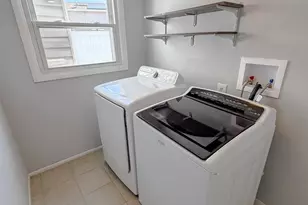 2419 Pinefield Rd, Waldorf, MD 20601 - Photo 15