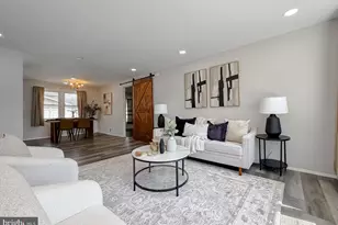 2419 Pinefield Rd, Waldorf, MD 20601 - Photo 7