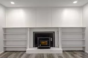 2419 Pinefield Rd, Waldorf, MD 20601 - Photo 13