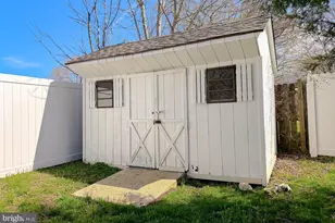 2419 Pinefield Rd, Waldorf, MD 20601 - Photo 29