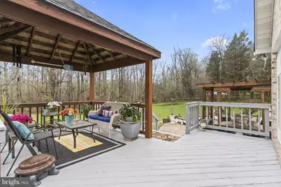 5080 Vest Lane, Waldorf, MD 20601 - Photo 55