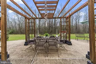 5080 Vest Ln, Waldorf, MD 20601 - Photo 49