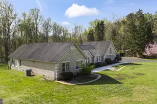 5080 Vest Ln, Waldorf, MD 20601 - Photo 85