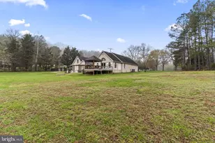 5080 Vest Ln, Waldorf, MD 20601 - Photo 63