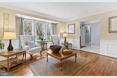 5080 Vest Lane, Waldorf, MD 20601 - Photo 19