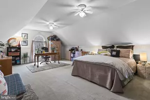 5080 Vest Ln, Waldorf, MD 20601 - Photo 45