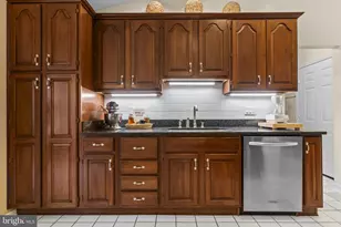 5080 Vest Ln, Waldorf, MD 20601 - Photo 9