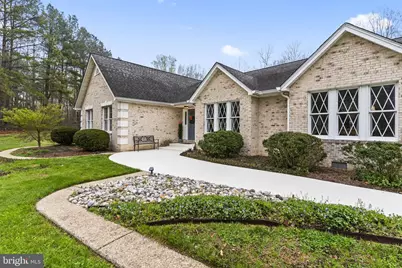 5080 Vest Lane, Waldorf, MD 20601 - Photo 59