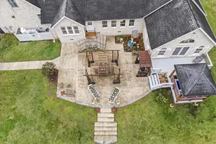 5080 Vest Ln, Waldorf, MD 20601 - Photo 77