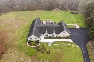 5080 Vest Ln, Waldorf, MD 20601 - Photo 79