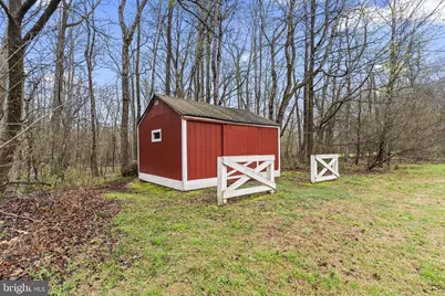 5080 Vest Lane, Waldorf, MD 20601 - Photo 65