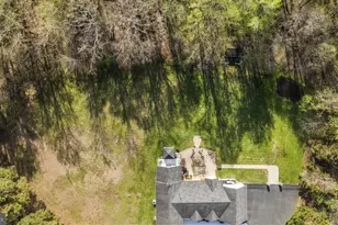 5080 Vest Ln, Waldorf, MD 20601 - Photo 87