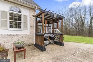 5080 Vest Ln, Waldorf, MD 20601 - Photo 51